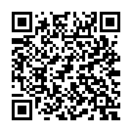 QR code for 215-QQF