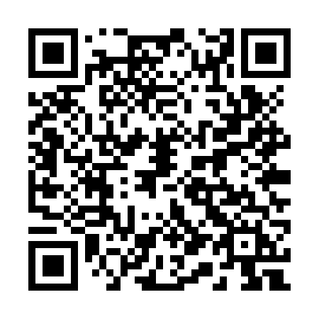 QR code for 215-ZVH