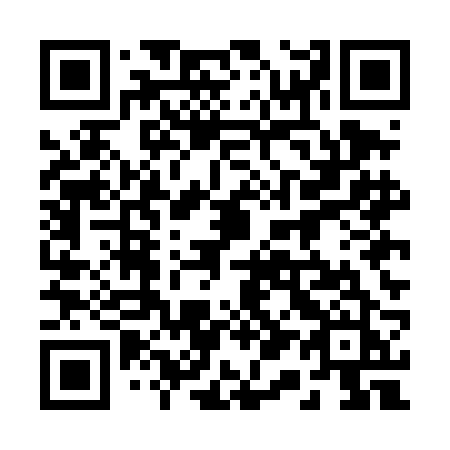 QR code for 215DBJ