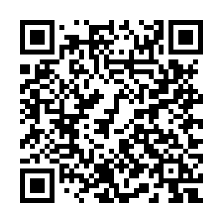 QR code for 215HZH
