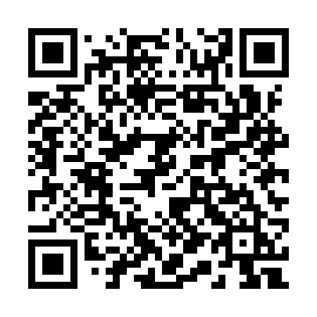 QR code for 215IRJ