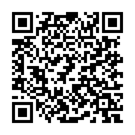 QR code for 215MOL