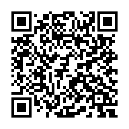 QR code for plate 215-MPV