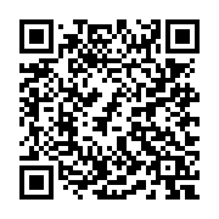 QR code for 215NJR