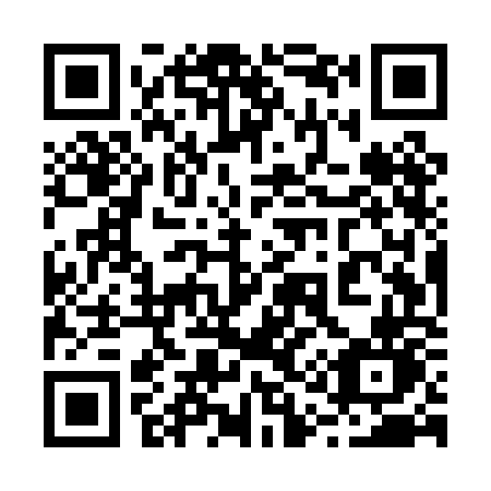 QR code for 215PON