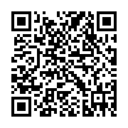 QR code for 215SKS