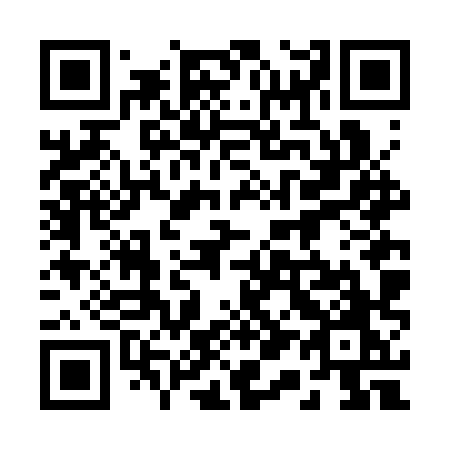 QR code for 216-CXO
