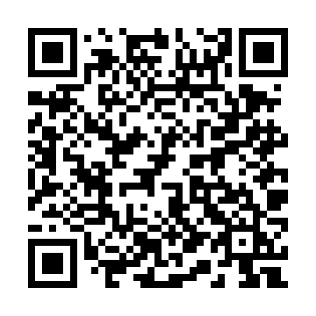 QR code for 216-DJJ