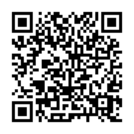 QR code for 216-IEW