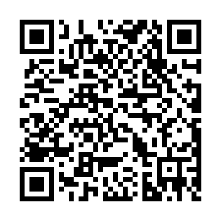 QR code for 216-JKT