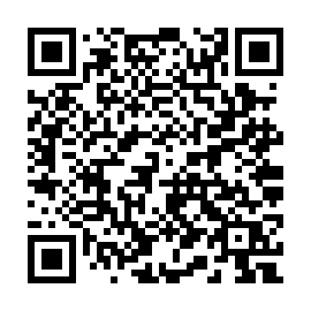 QR code for 216-PGR