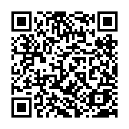 QR code for 216-ROA