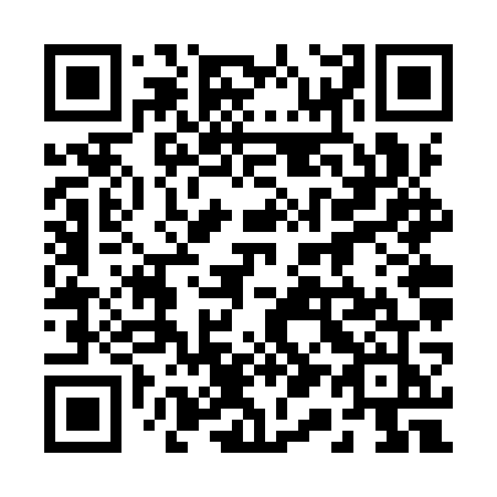 QR code for 216-YWJ