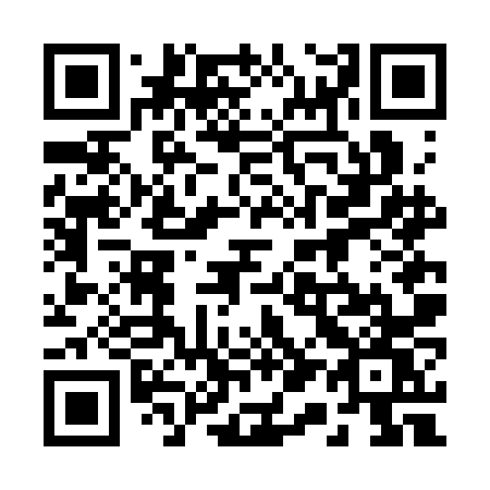 QR code for 216CNW