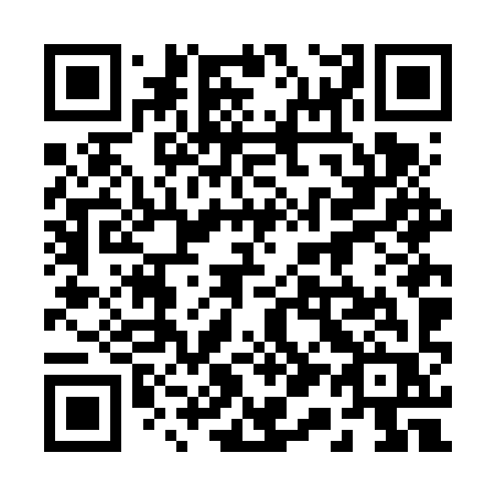 QR code for 216FYR