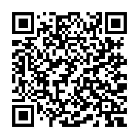 QR code for 216HNB