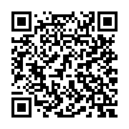QR code for 216HVE