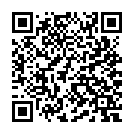 QR code for 216KUS