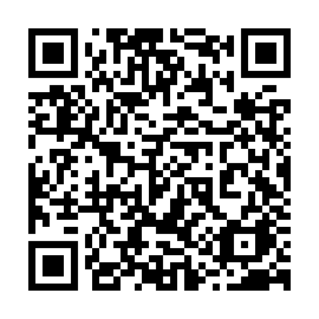 QR code for 216KZA