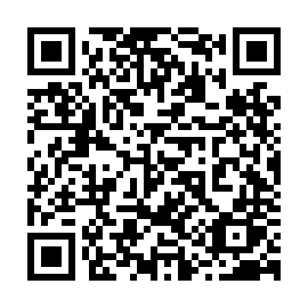 QR code for 216LNP