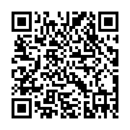 QR code for 216RVZ