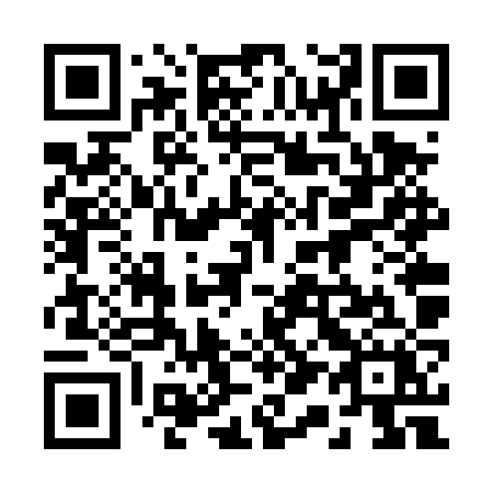 QR code for 216TZX