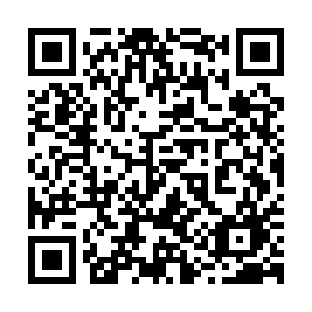 QR code for 217-AQG