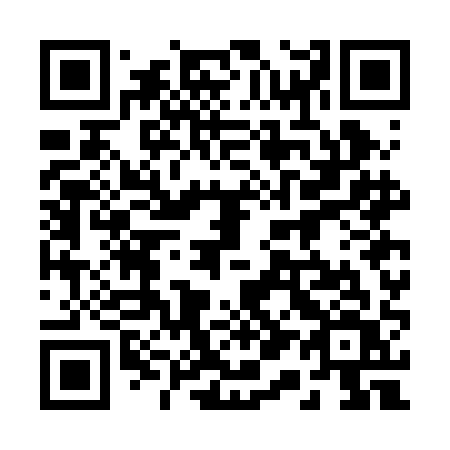 QR code for 217-BAV