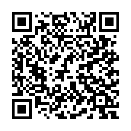 QR code for 217-ENF