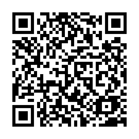 QR code for 217-ESE