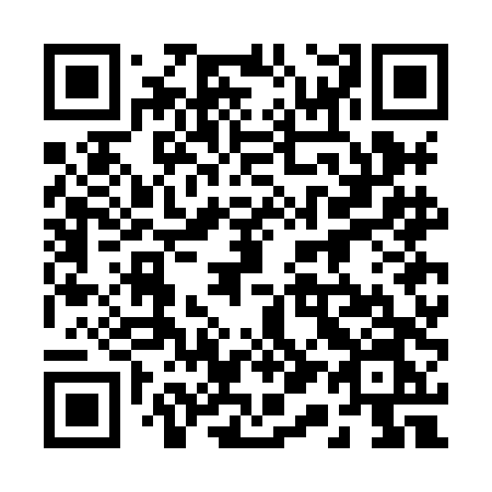 QR code for 217-HDN