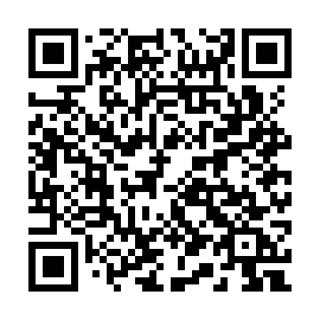 QR code for 217-KWC