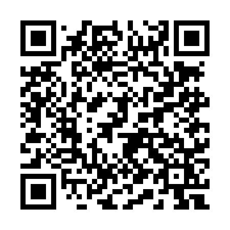 QR code for 217-LNZ