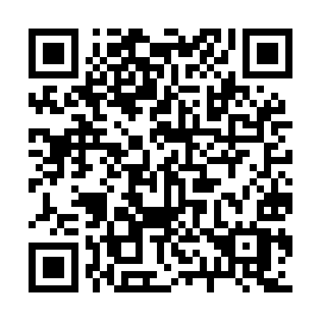 QR code for 217-MIW
