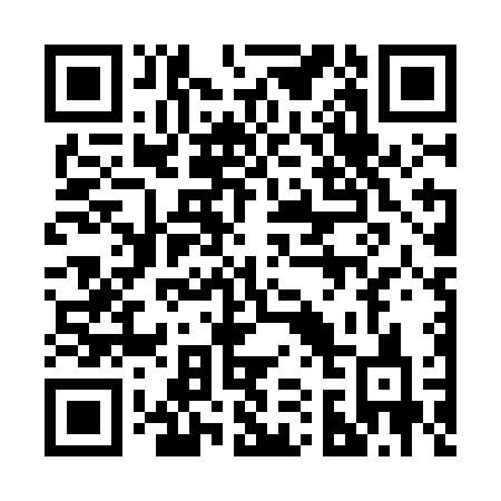 QR code for 217-ONC