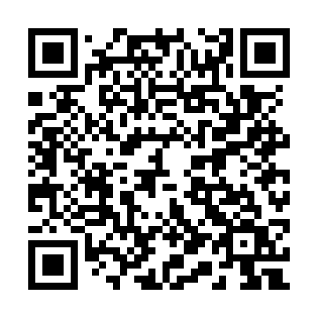 QR code for 217-OSV