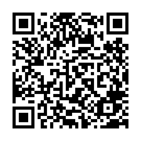 QR code for 217-TLV