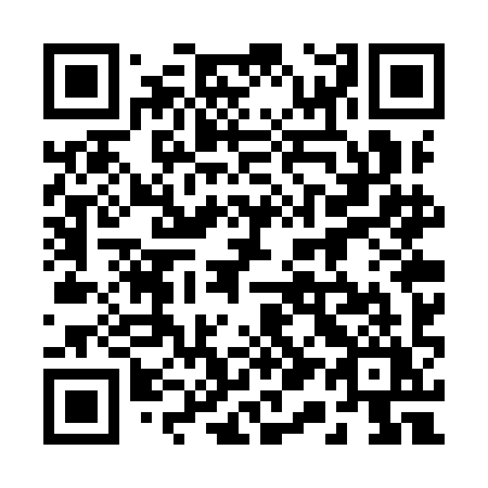 QR code for 217-YIY