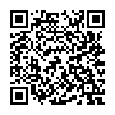 QR code for 217-YSM