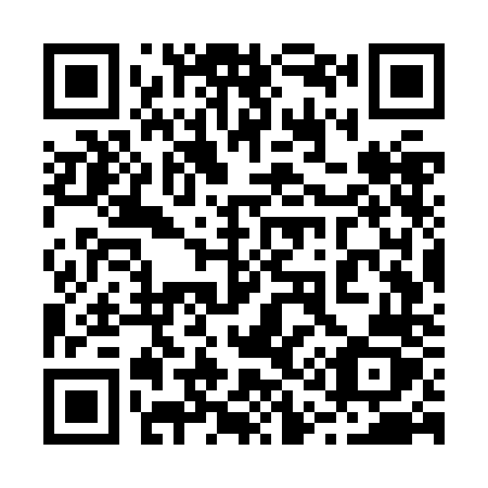 QR code for 217-ZNZ