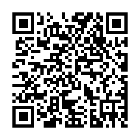 QR code for 217AMW