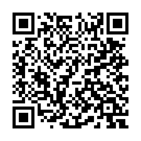 QR code for 217DPL
