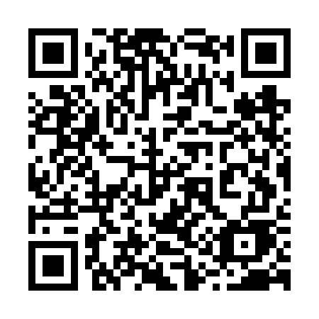 QR code for 217FWE