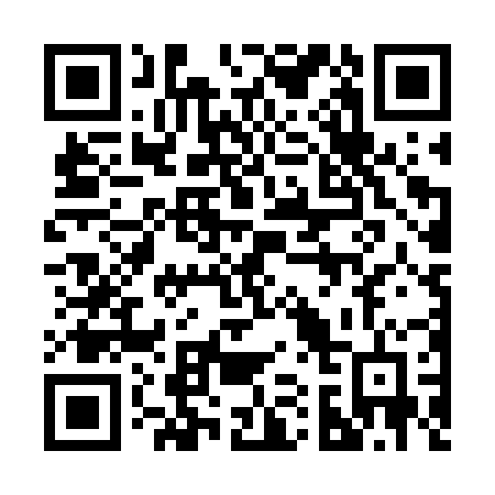 QR code for plate 217-GZD