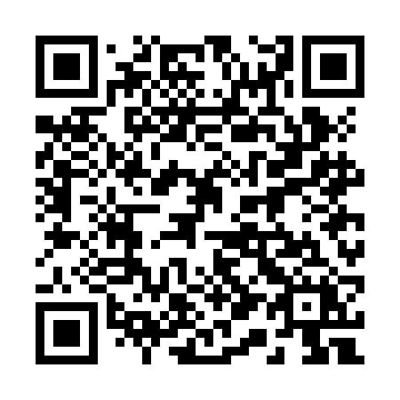 QR code for 217JBX