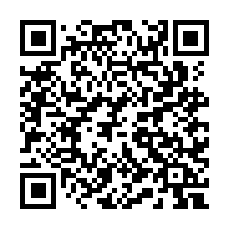 QR code for plate 217-KLA