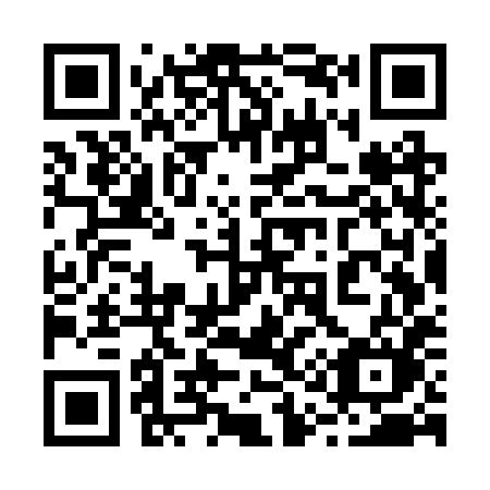 QR code for 217RXM