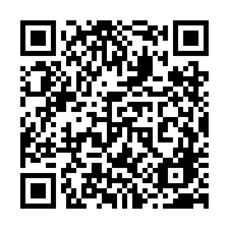 QR code for plate 217-SDG