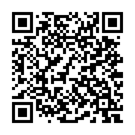 QR code for 217TQN