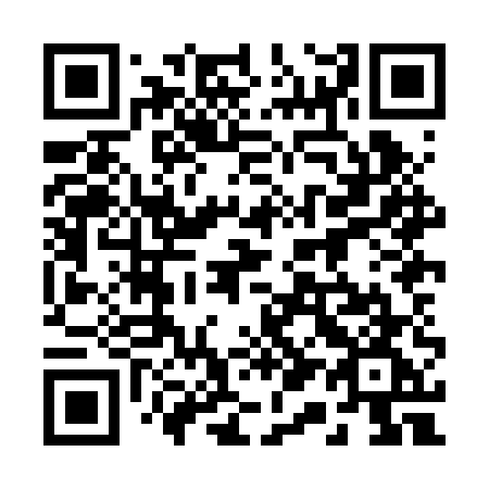 QR code for 218-BUG